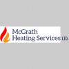 McGrath Heating Services