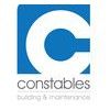 Constables Building & Maintenance