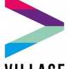 Village Design & Creative Marketing