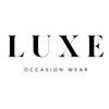 Luxe Occasion Wear