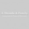 L Titcombe & Family