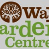 Rowan Garden Centre