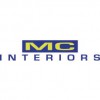 M C Interiors & Office Refurbishments