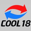 Cool 18