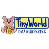 Tiny World Day Nursery