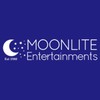 Moonlite Entertainments