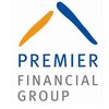 Premier Business Protection