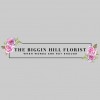 The Biggin Hill Florist