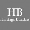 Heritage Builders