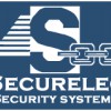 Securelec Security Systems