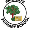 Parkgate Primary School