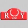 R & Y Auto Repairs