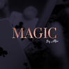 Magic By Alfie