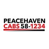 Peacehaven Cabs