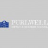 Purlwell Infant & Nursery School