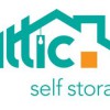 Attic Self Storage