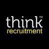 Think Recruitment