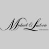 Mickael & Ludovic Hair Design