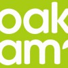 Oakam