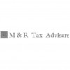 M&R Tax Advisers