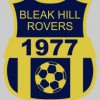 Bleak Hill Rovers