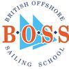 British Offshore Sailing School