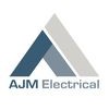 AJM Electrical