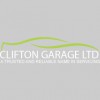 Clifton Garage