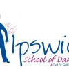 Ipswich School Of Dancing