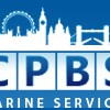 Cpbs Marine Services