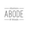 Abode Shutters & Blinds