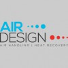 Air Design