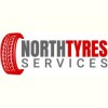 North Tyres Services