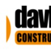 Davlyn Construction