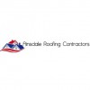 Ainsdale Roofing Contractors