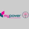 Mypower