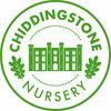 Chiddingstone Nursery