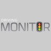 Driving Monitor