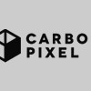 Carbon Pixel