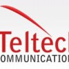 Teltech Communications