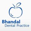 Bhindil Dental Surgery