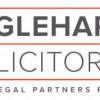 Engel Hart Solicitors