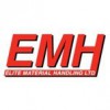 Elite Material Handling