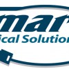 Smart Electrical Solutions