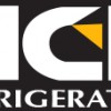 ACE Refrigeration