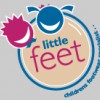 Little Feet