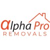 Alpha Pro Removals