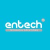 Entech Technical Solutions