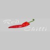 Red Chilli