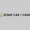 Scrap Cars